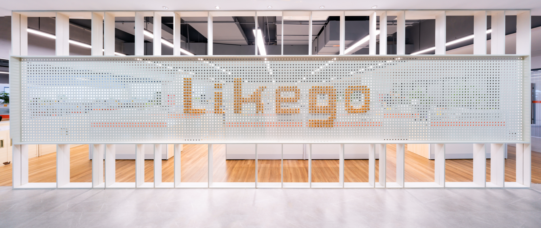 1698290078552814.png 微信圖片_20231026092350.png