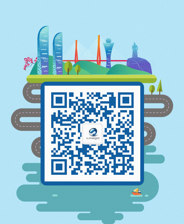 1700630866996631.gif 底部動態(tài)圖.gif