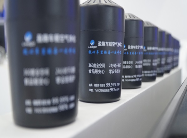 1700637174402011.jpg _DSC3415.JPG