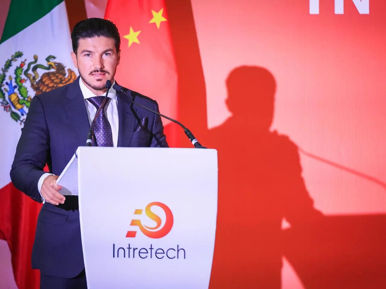 1770183643767185.jpg 4.jpg