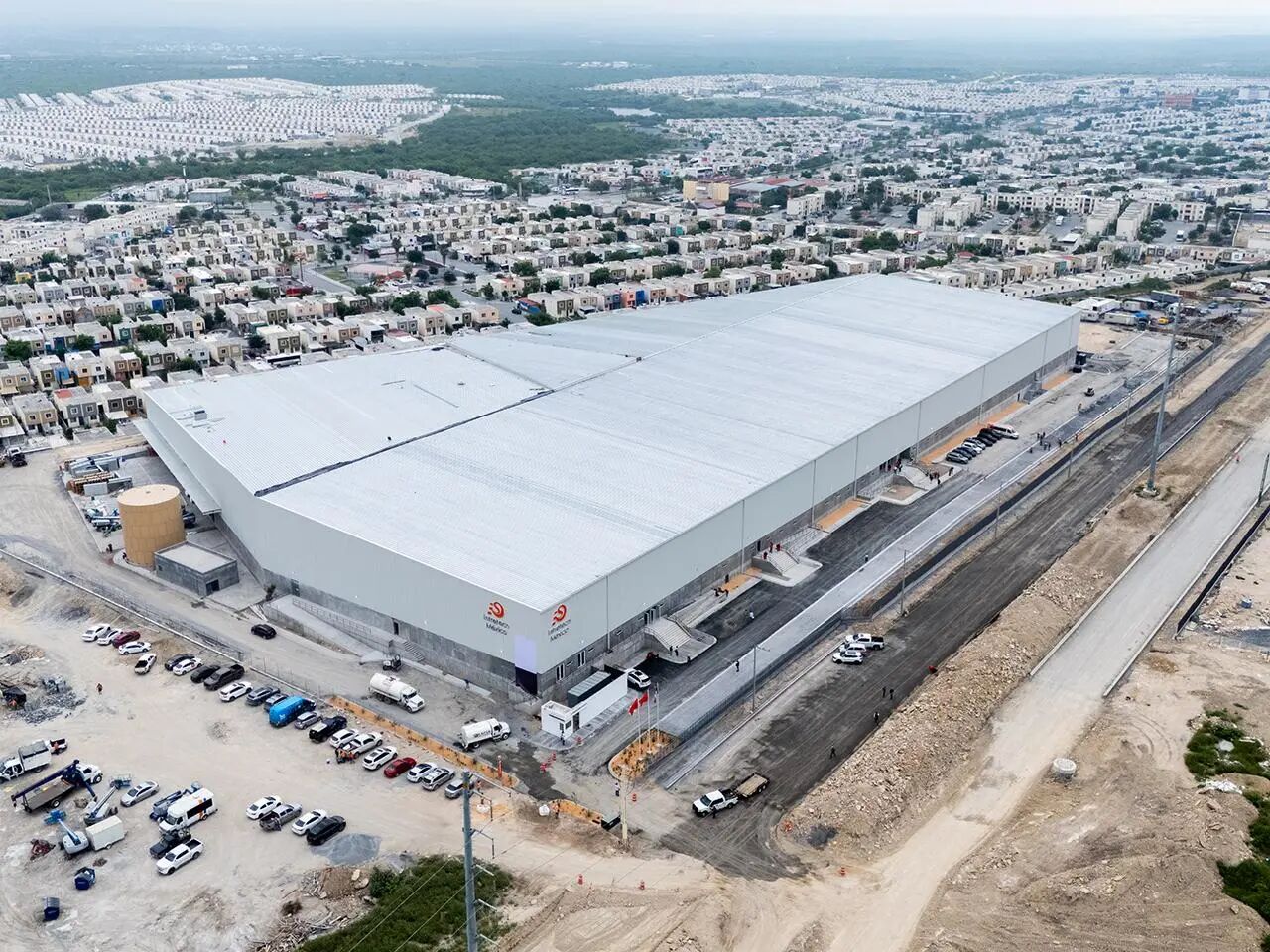 1770183683111219.jpg 5.jpg