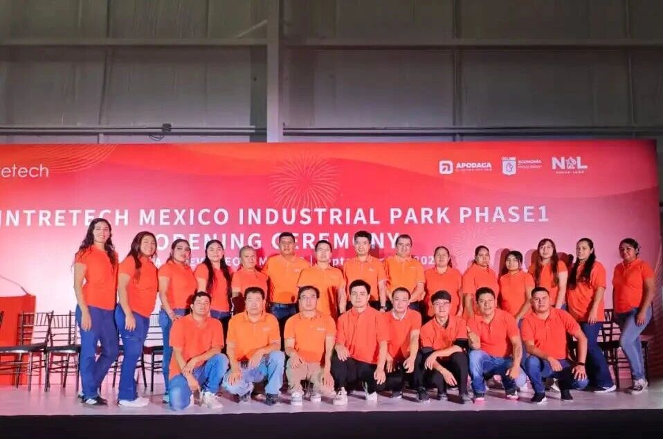 1770183705752291.jpg 6.jpg