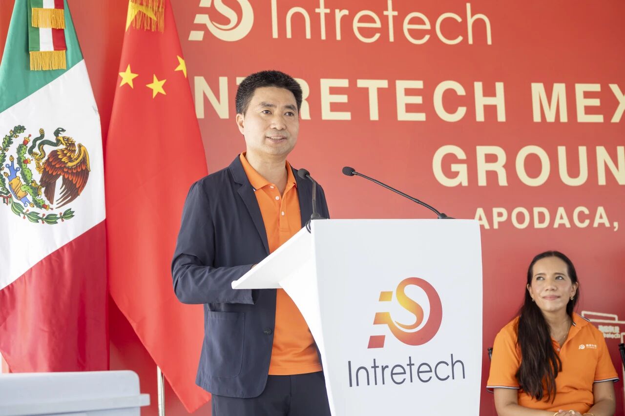 1770183751724725.jpg 7.jpg