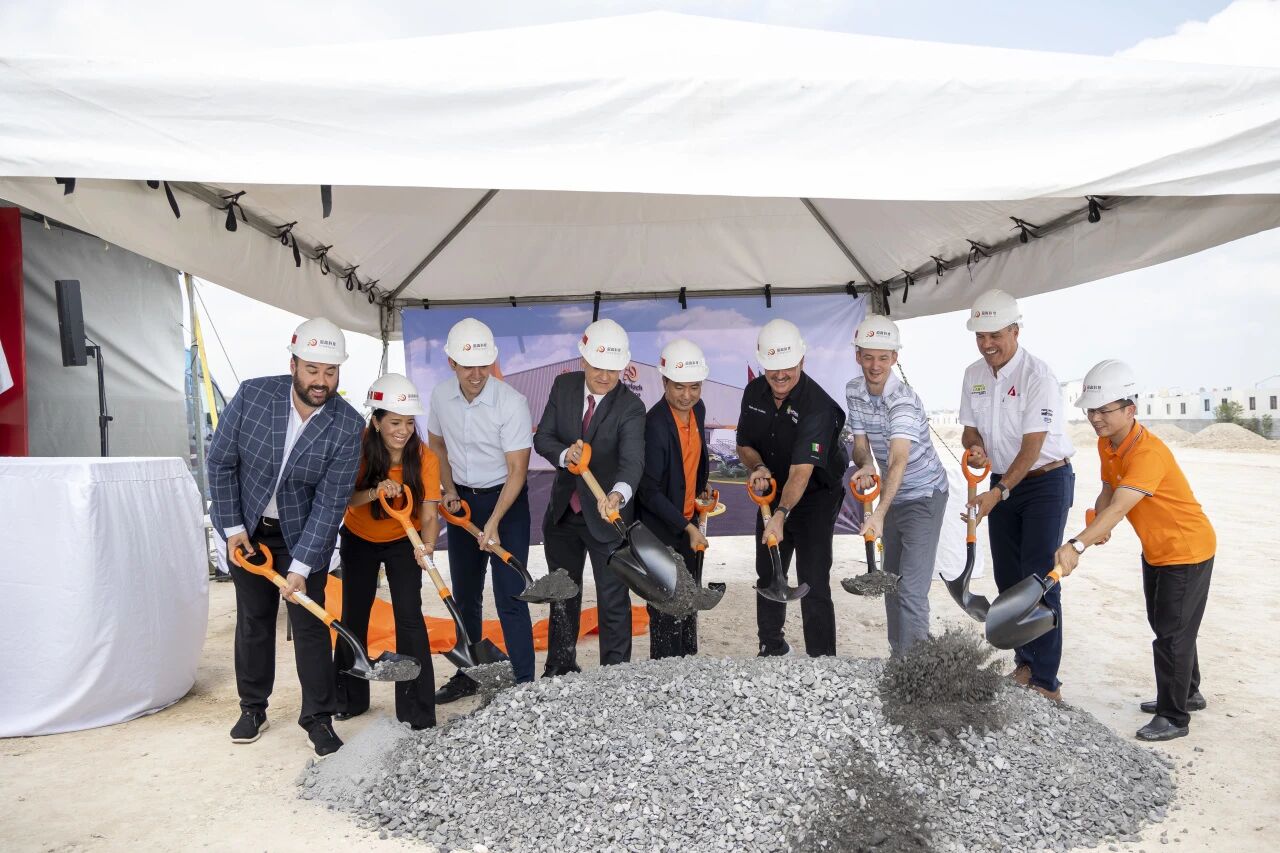 1770183783413792.jpg 8.jpg