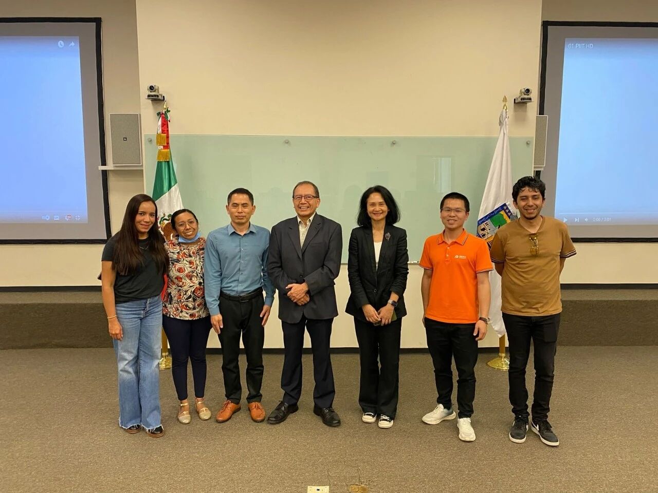 1770183808629084.jpg 9.jpg