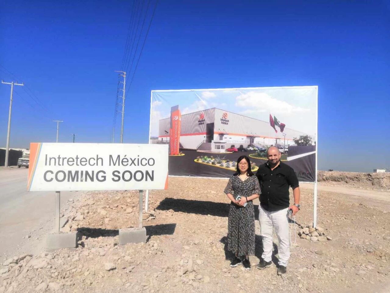 1770183918596566.jpg 13.jpg