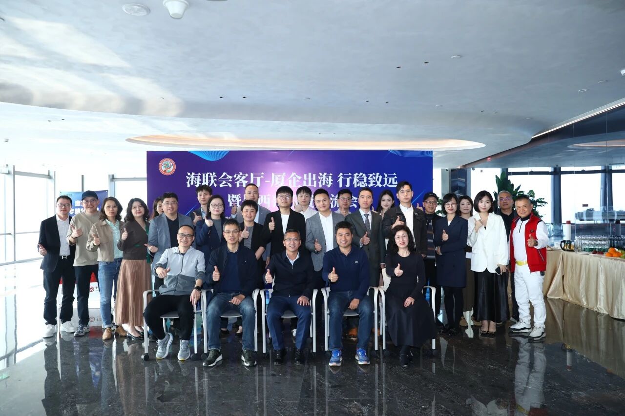 1770184028268984.jpg 15.jpg