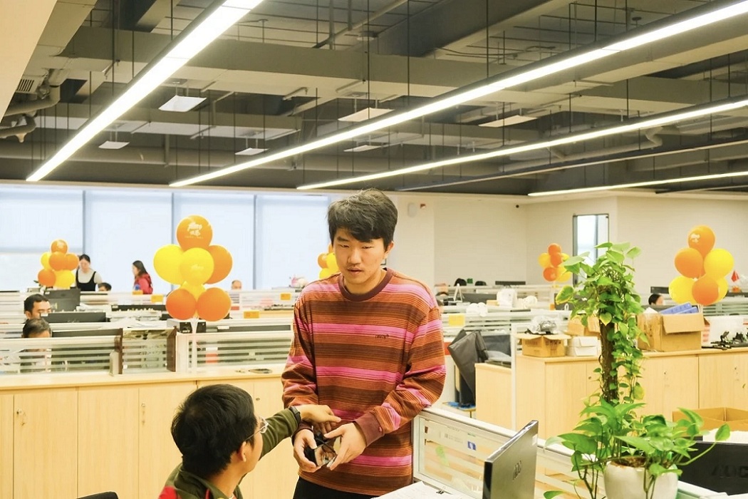 1770184324346767.jpg 3.jpg