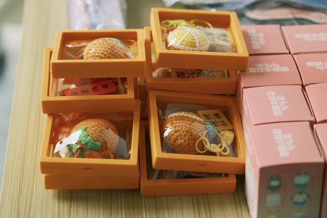 1770184345222972.jpg 4.jpg